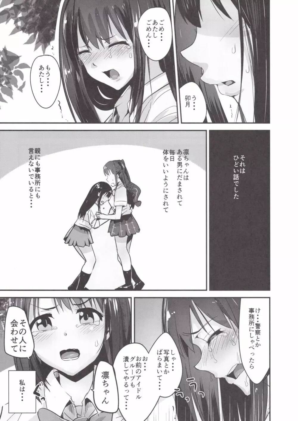 監禁調教うづしぶりん Page.4