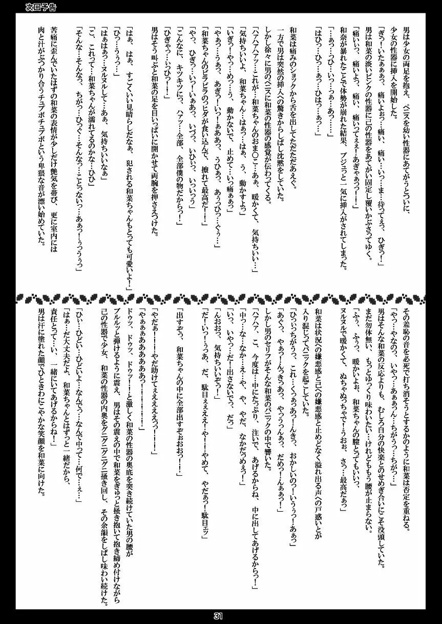 アイドルマニア ～和菜監禁～1&2 Page.62