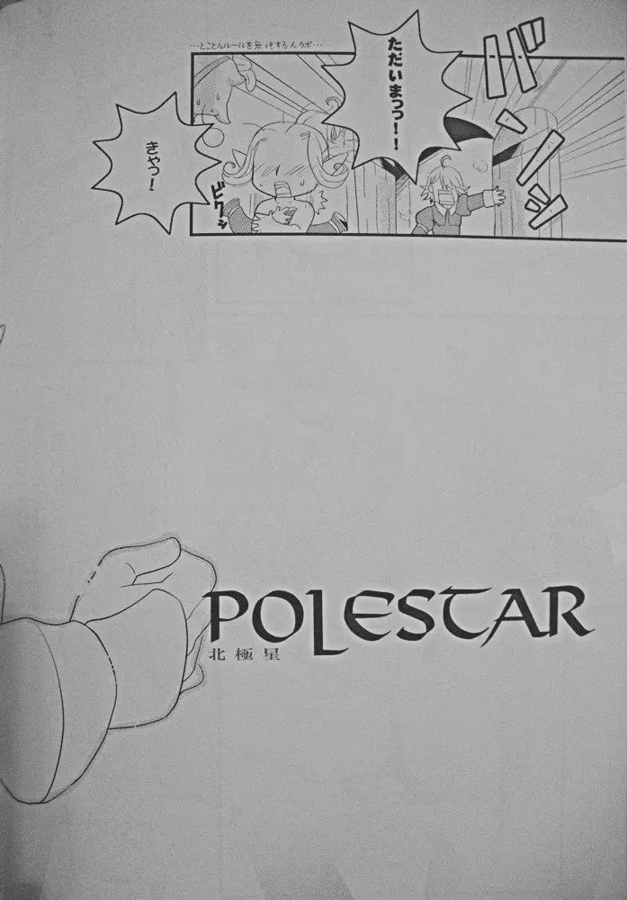 Polestar Page.4