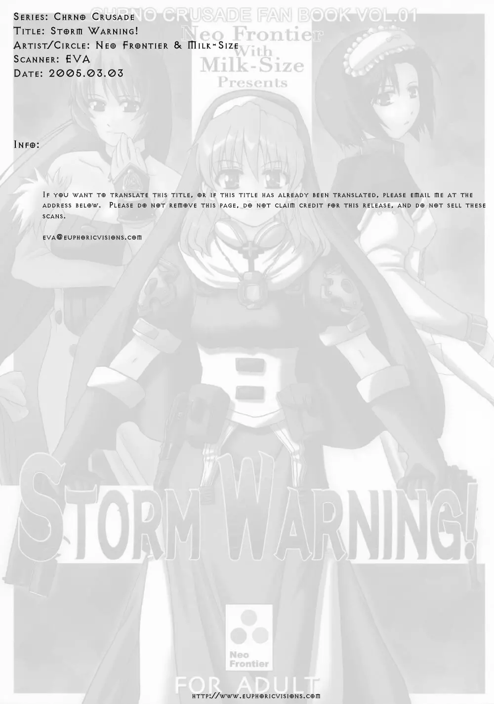Storm Warning Page.2
