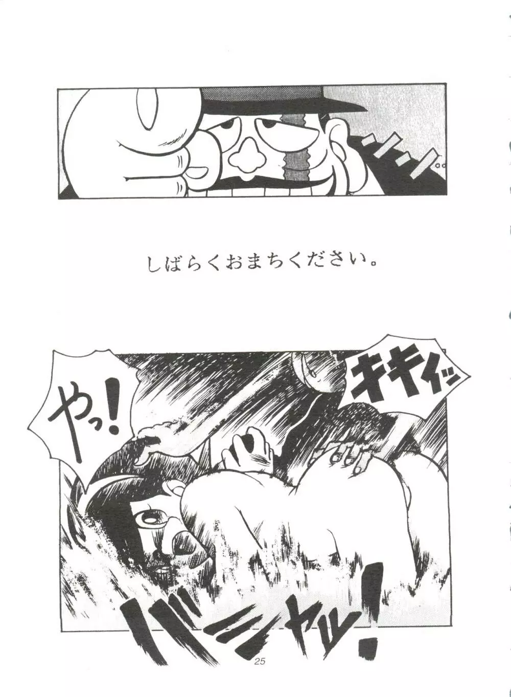 SUMIRE SPCAL R SIDE A Page.26