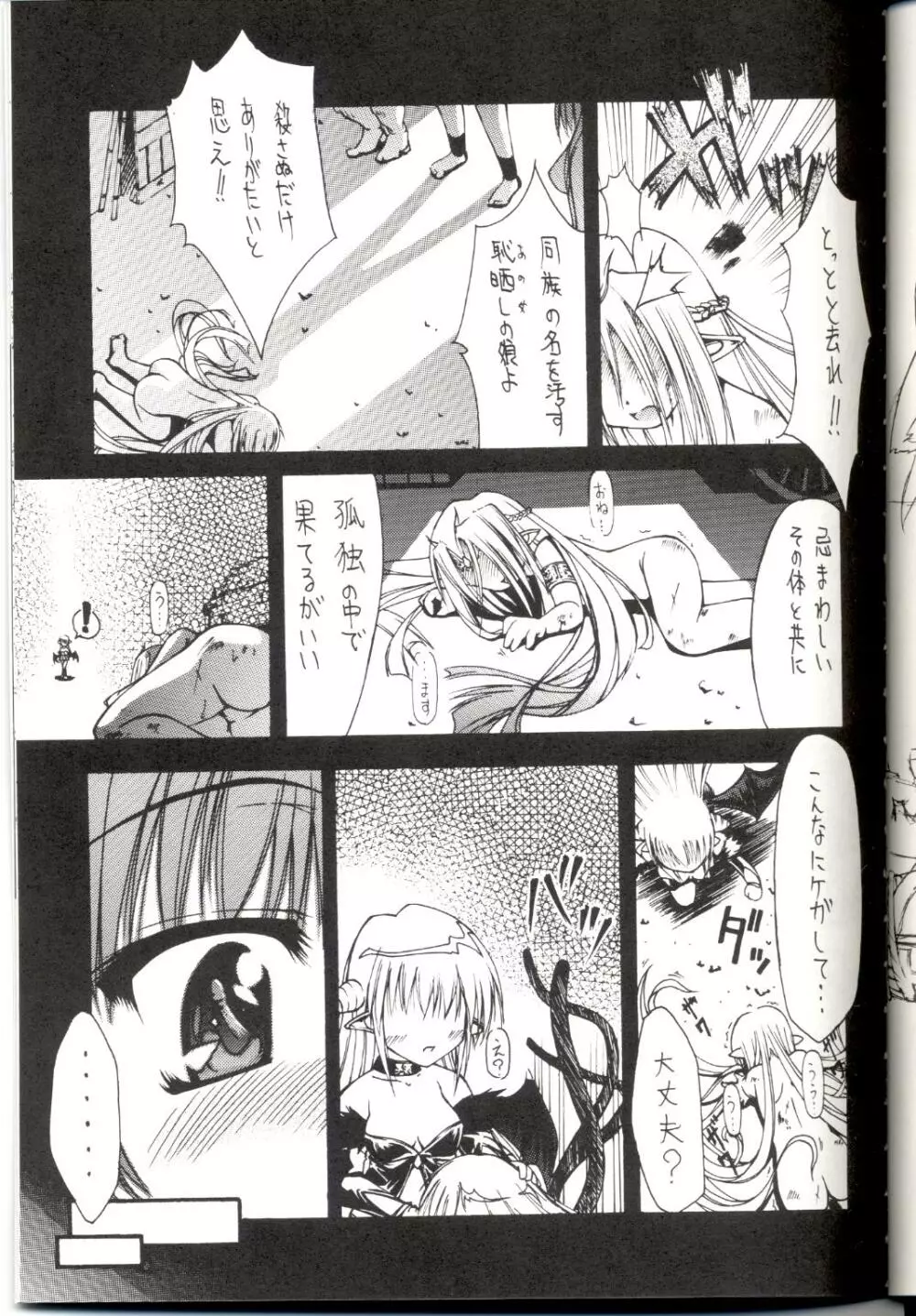 RFⅡ Page.4