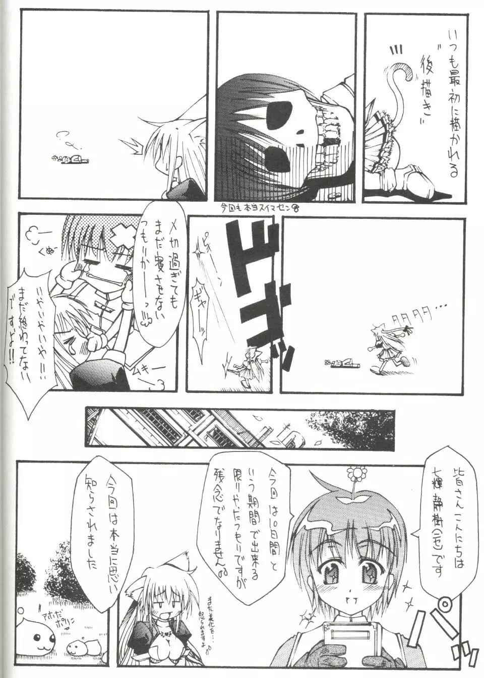 RFⅡ Page.9