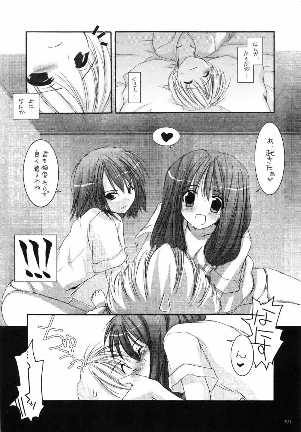 DL-RO総集編01 Page.101