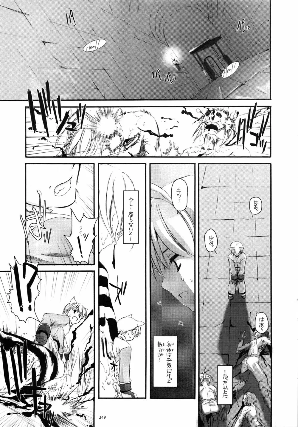 DL-RO総集編01 Page.248