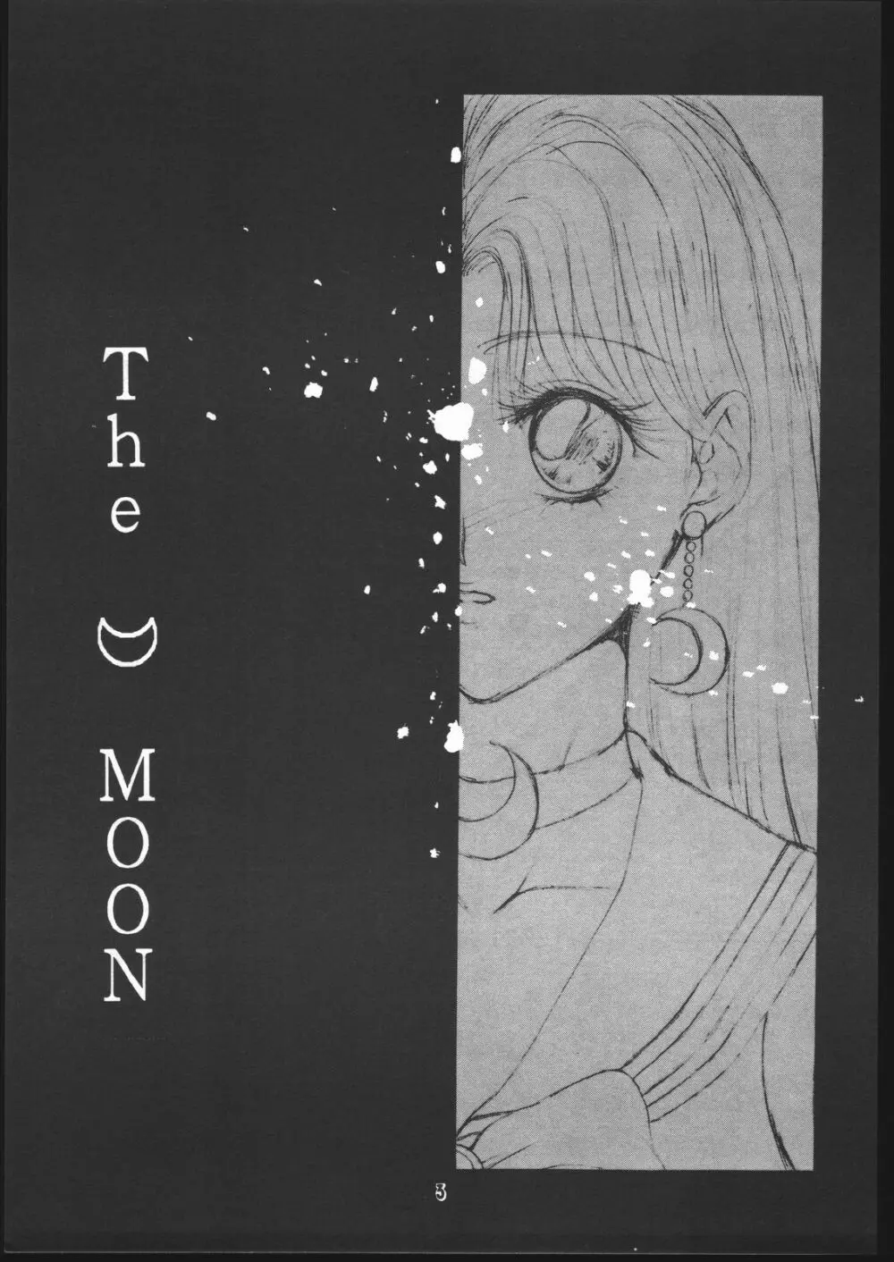 The MOON Page.2