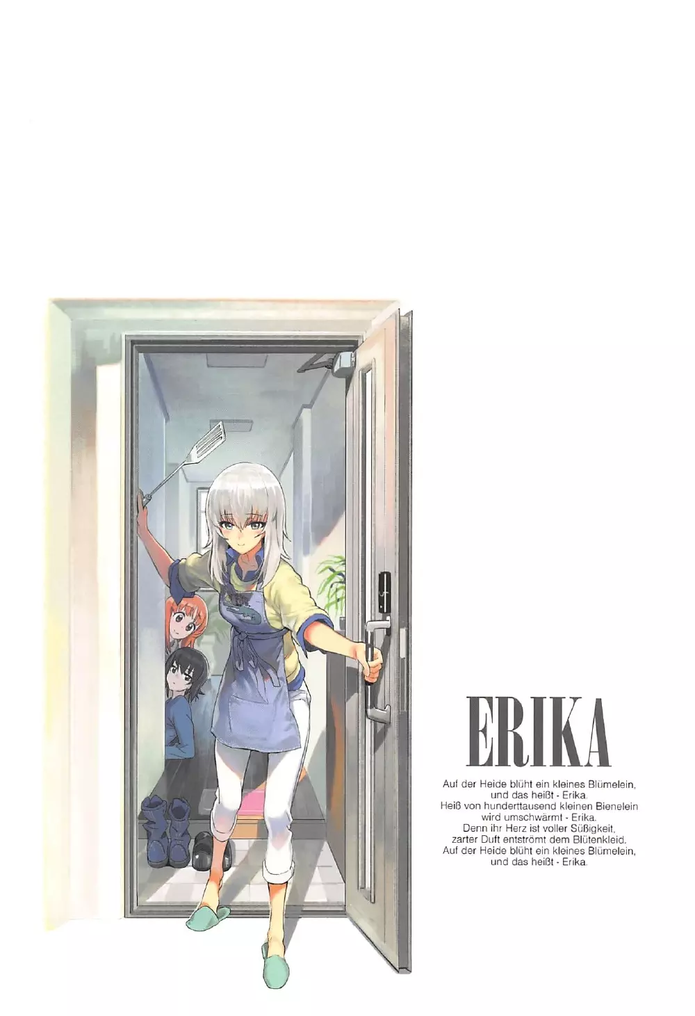 ERIKA Page.32