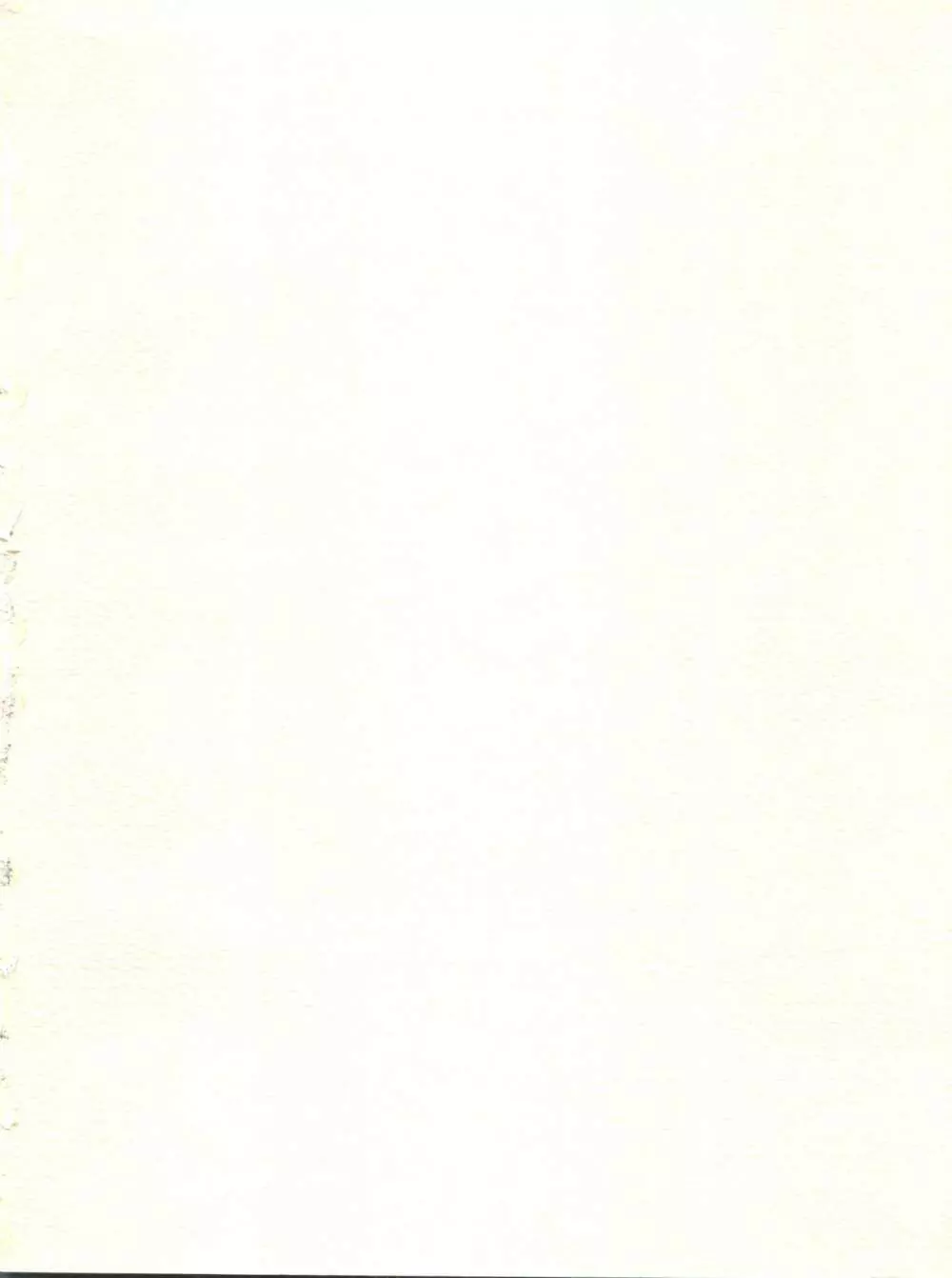 [ALPS (オハイオ州力)] 美少女イラストシリーズ アルプスQ FILE NO.002 東京♀(マセ)ガキ (飛べ! イサミ、魔法使いサリー、魔法のエンジェルスイートミント) Page.2