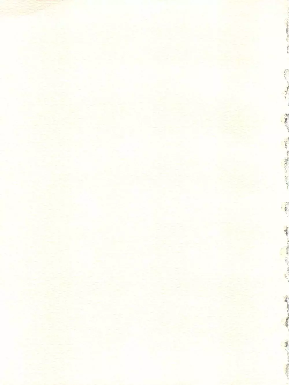 [ALPS (オハイオ州力)] 美少女イラストシリーズ アルプスQ FILE NO.002 東京♀(マセ)ガキ (飛べ! イサミ、魔法使いサリー、魔法のエンジェルスイートミント) Page.51