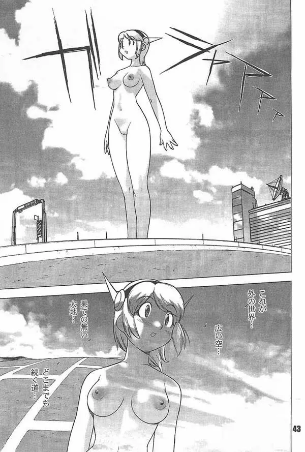 MagMax Page.5