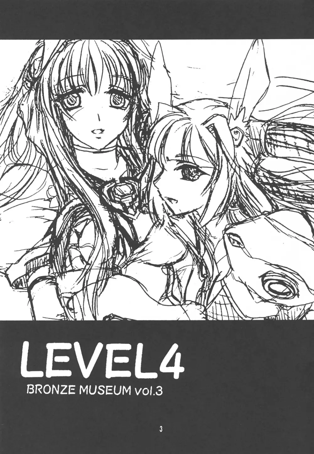 LEVEL4 Page.2