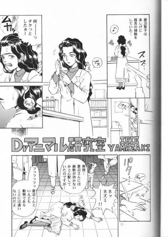 IRIE FILE RED Page.24