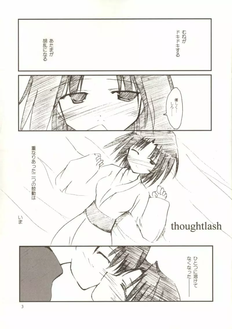 thoughtlash Page.2