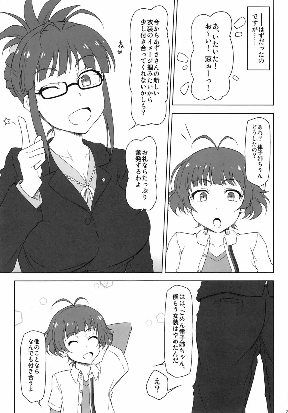 最ドM Page.5