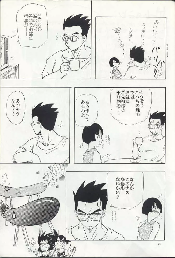 ZZ Page.21