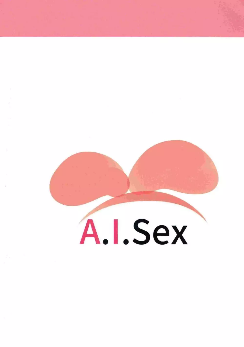 A.I.Sex Page.26