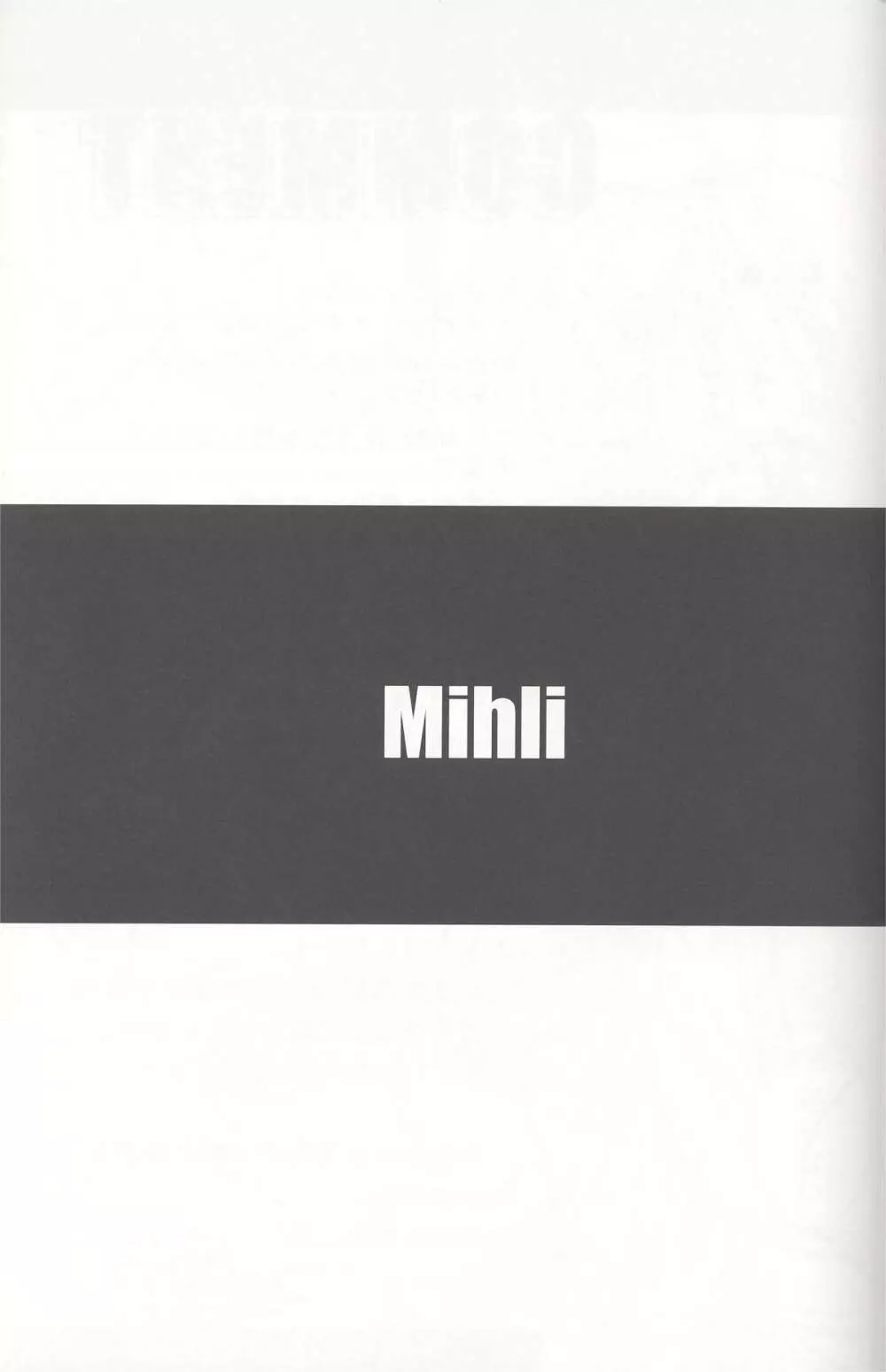 Mihli Page.2