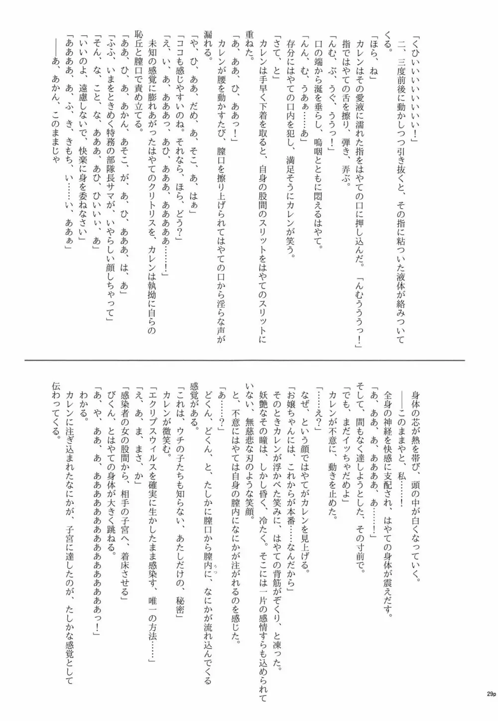 T-28 WARUIKO Page.30