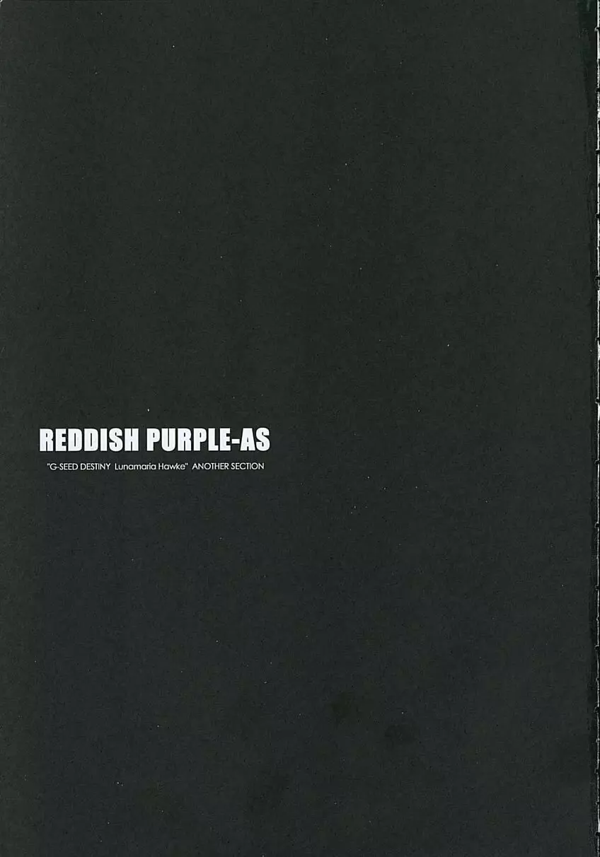 REDDISH PURPLE-AS Page.2