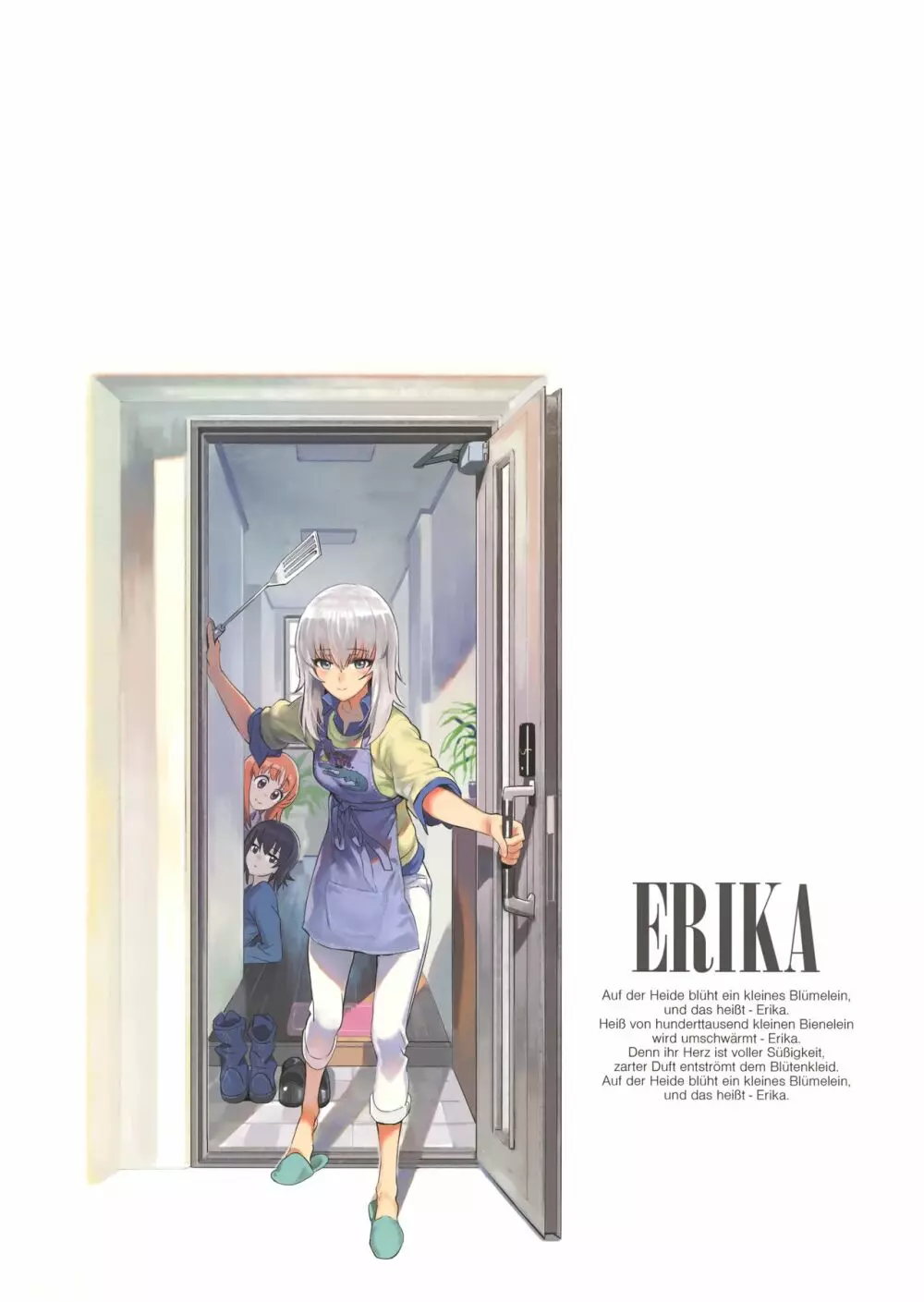 ERIKA Page.32