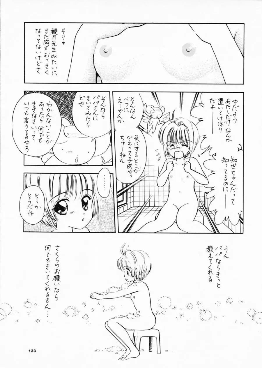 INTRODUCTION Page.122