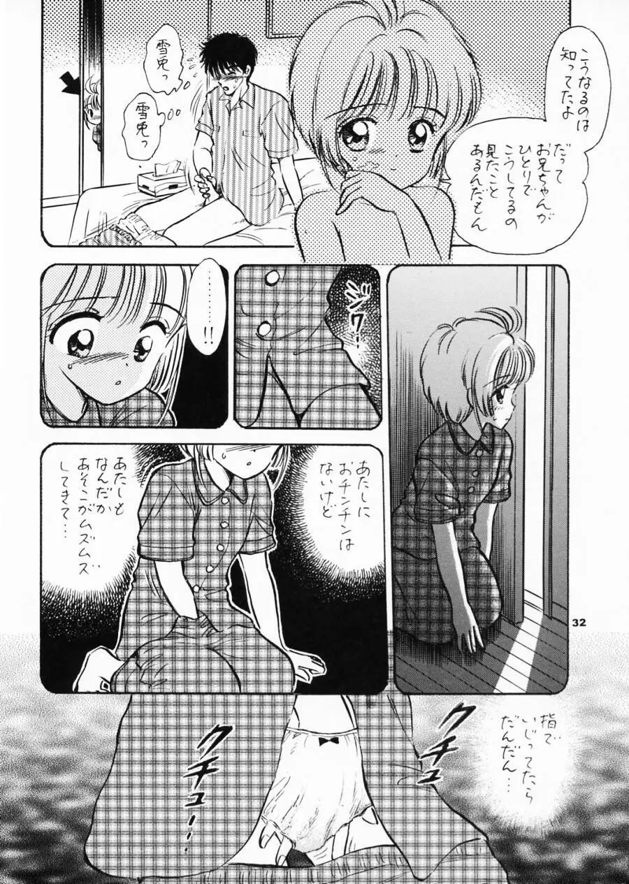 INTRODUCTION Page.31