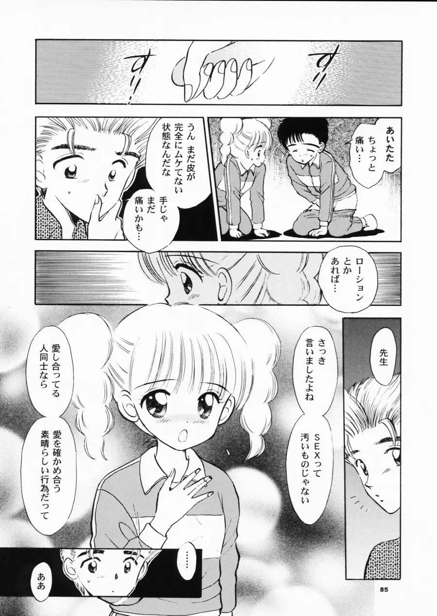 INTRODUCTION Page.84