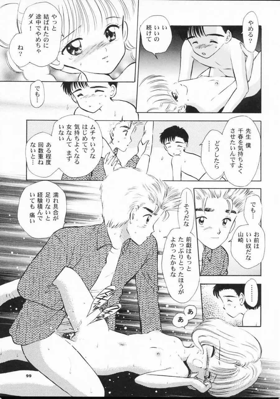 INTRODUCTION Page.98