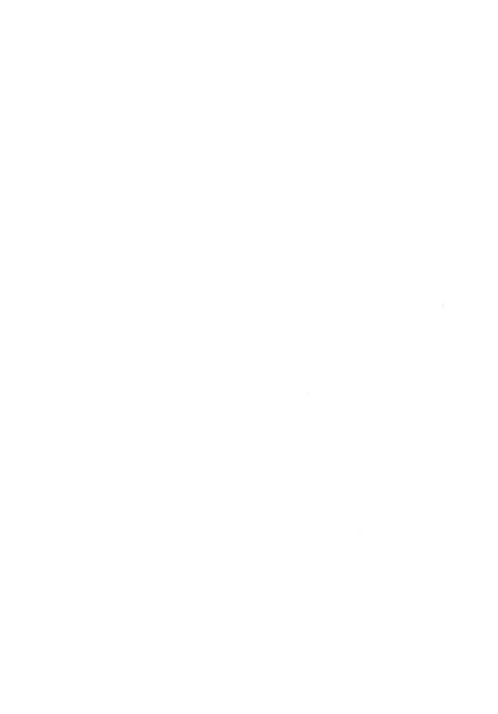 [SSB (まりりん)] 刑部姫コスプレイヤーのフリをした刑部姫(本人)が何故か俺のサークルでコスプレ売り子している話 (Fate/Grand Order) [DL版] Page.2