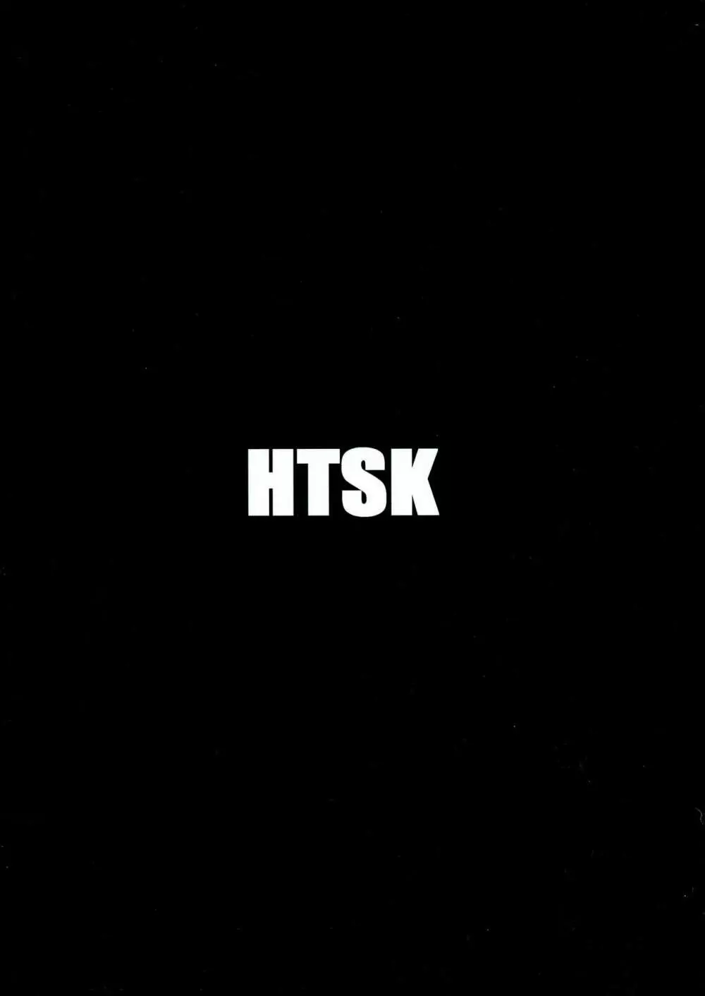 HTSK8 Page.2