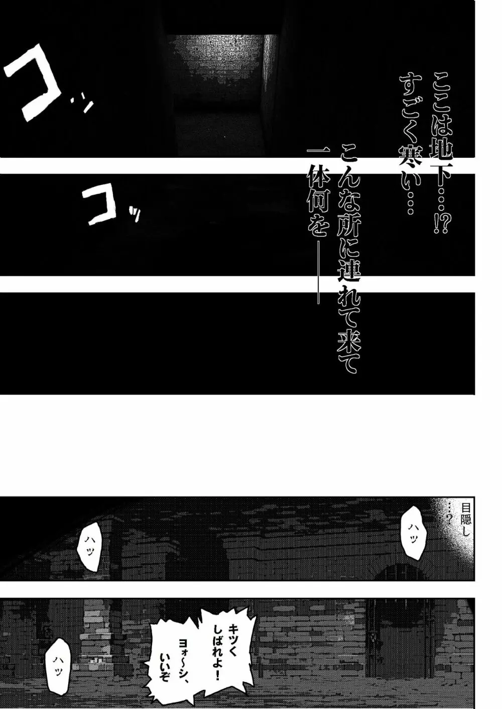 ゲートシリーズ Page.15