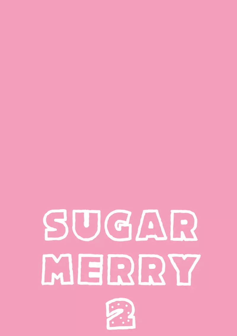 SUGARMERRY2 Page.29