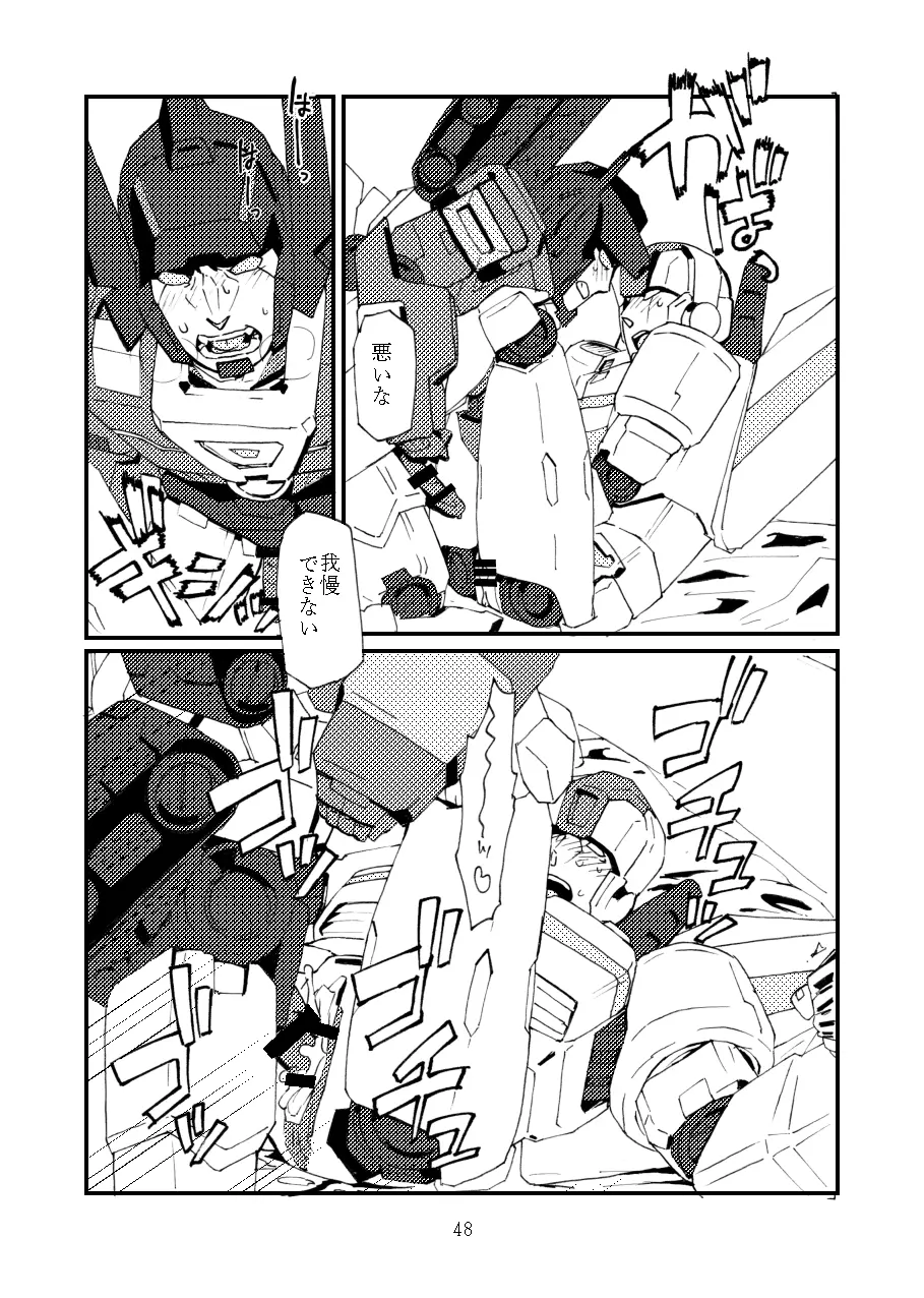 max X skyfire Page.5