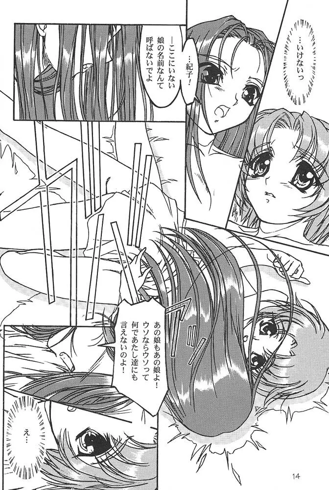 TOMOMIXX Page.14