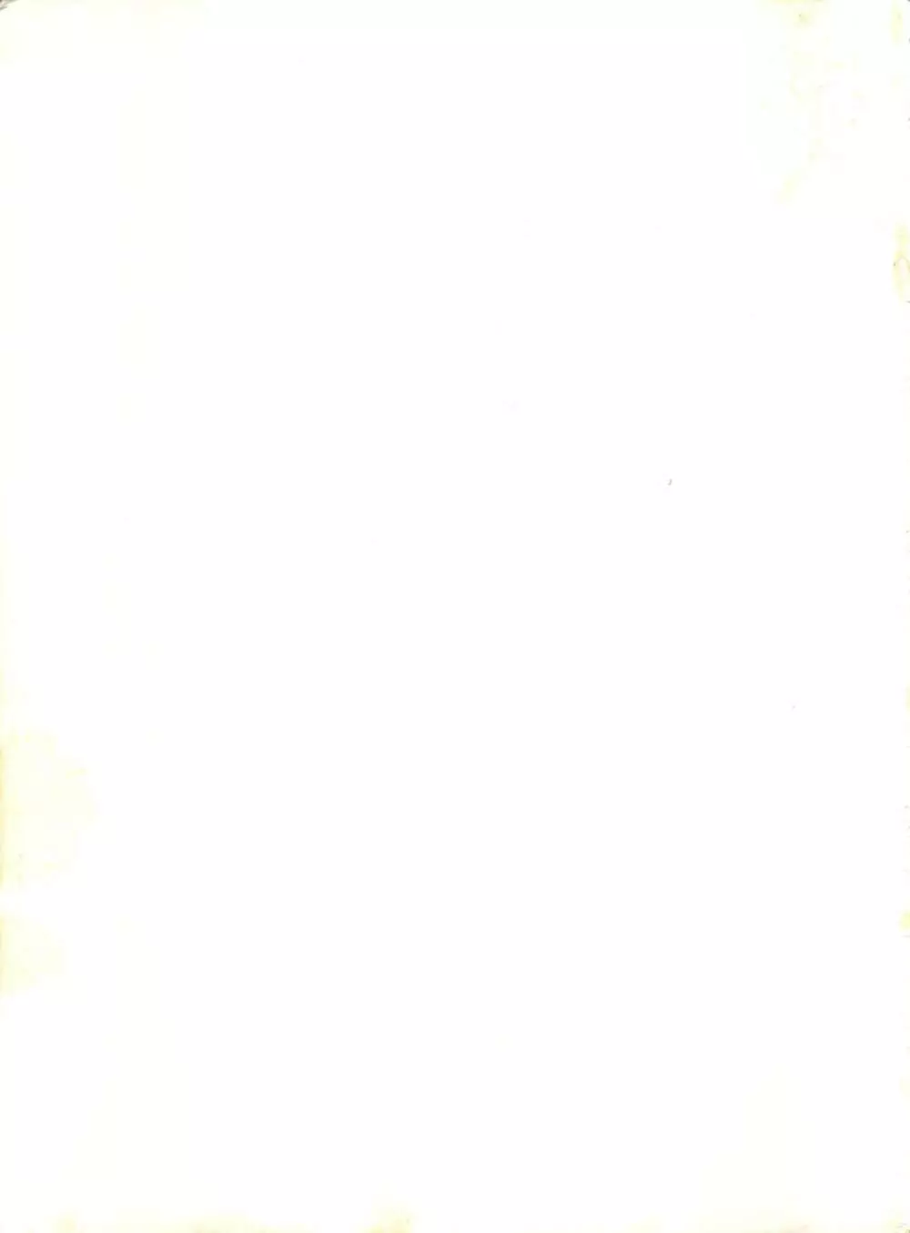 [テニーレ隊 (あ～る・こが、Pia☆Pia)] SWEET LIPS + [STUDIO写裸苦 (写裸苦聖也)] SHARAKU SPECIAL + [STUDIO PARADISE (睦月綾)] MOON RHAPSODY (よろず) Page.111
