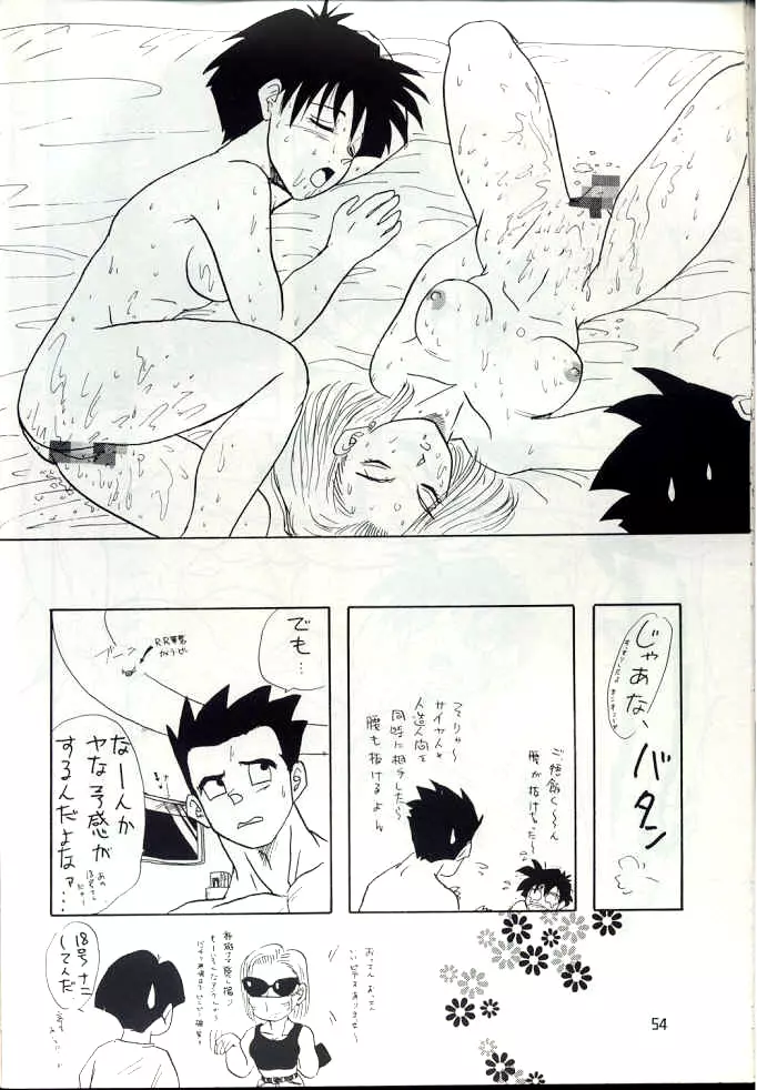 YYY Page.54