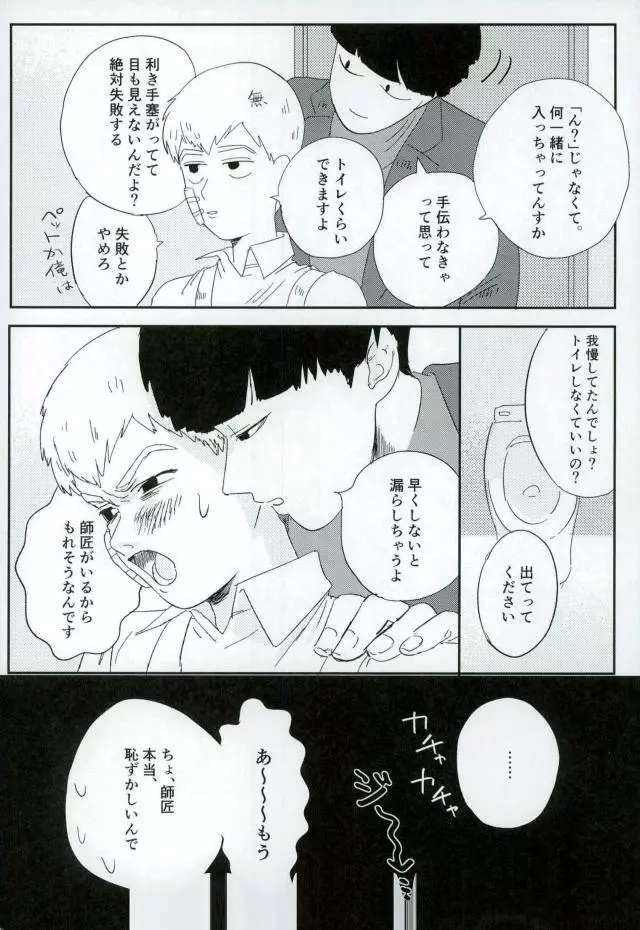二泊三日 Page.19