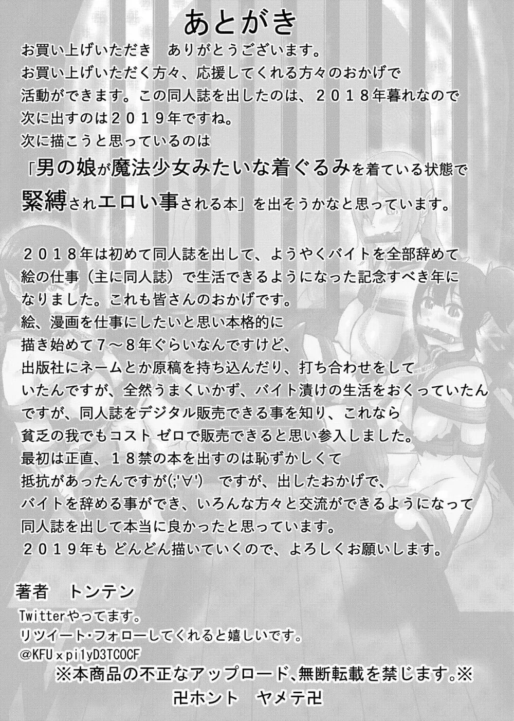ヴァンパレイド４ ～吸血鬼 三姉妹 捕縛編～ Page.25