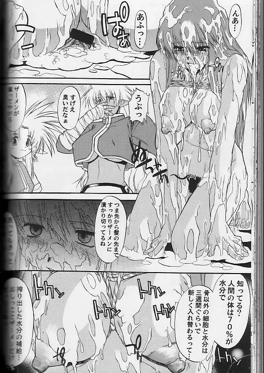 Exhibition - File 11 DX3 Page.33
