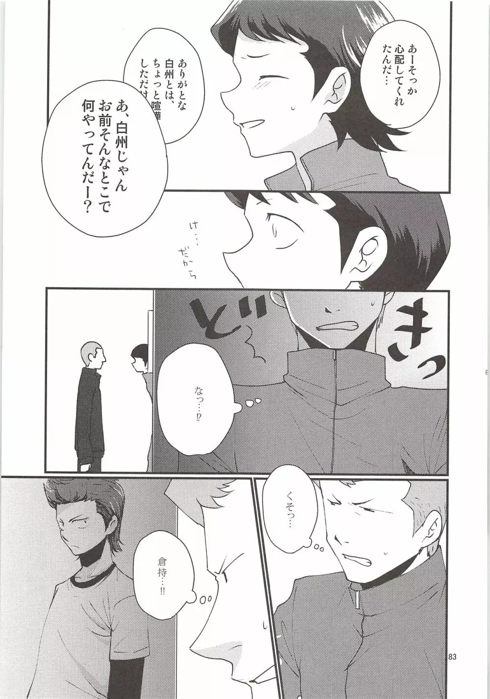 白川再録 Page.82