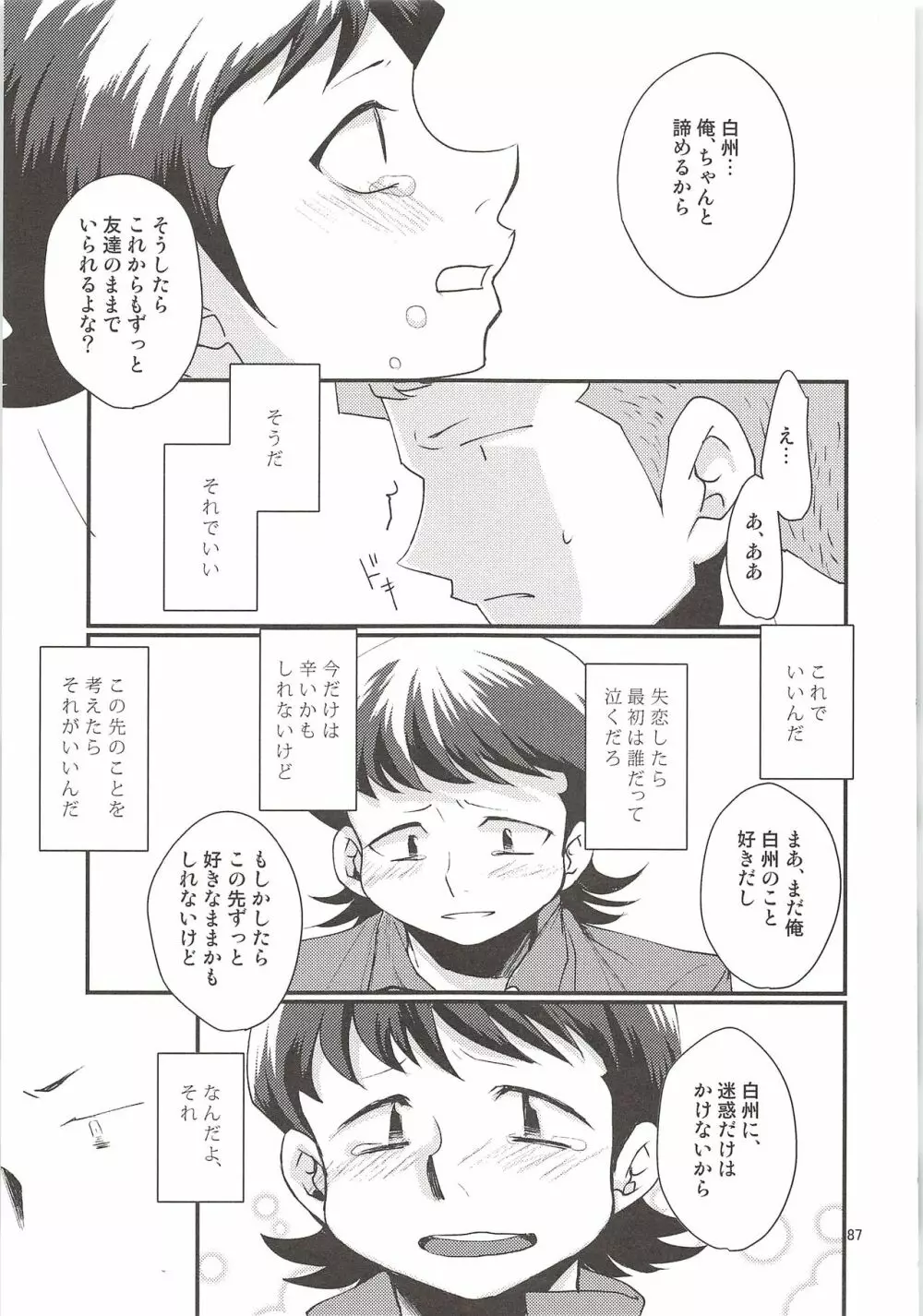 白川再録 Page.86