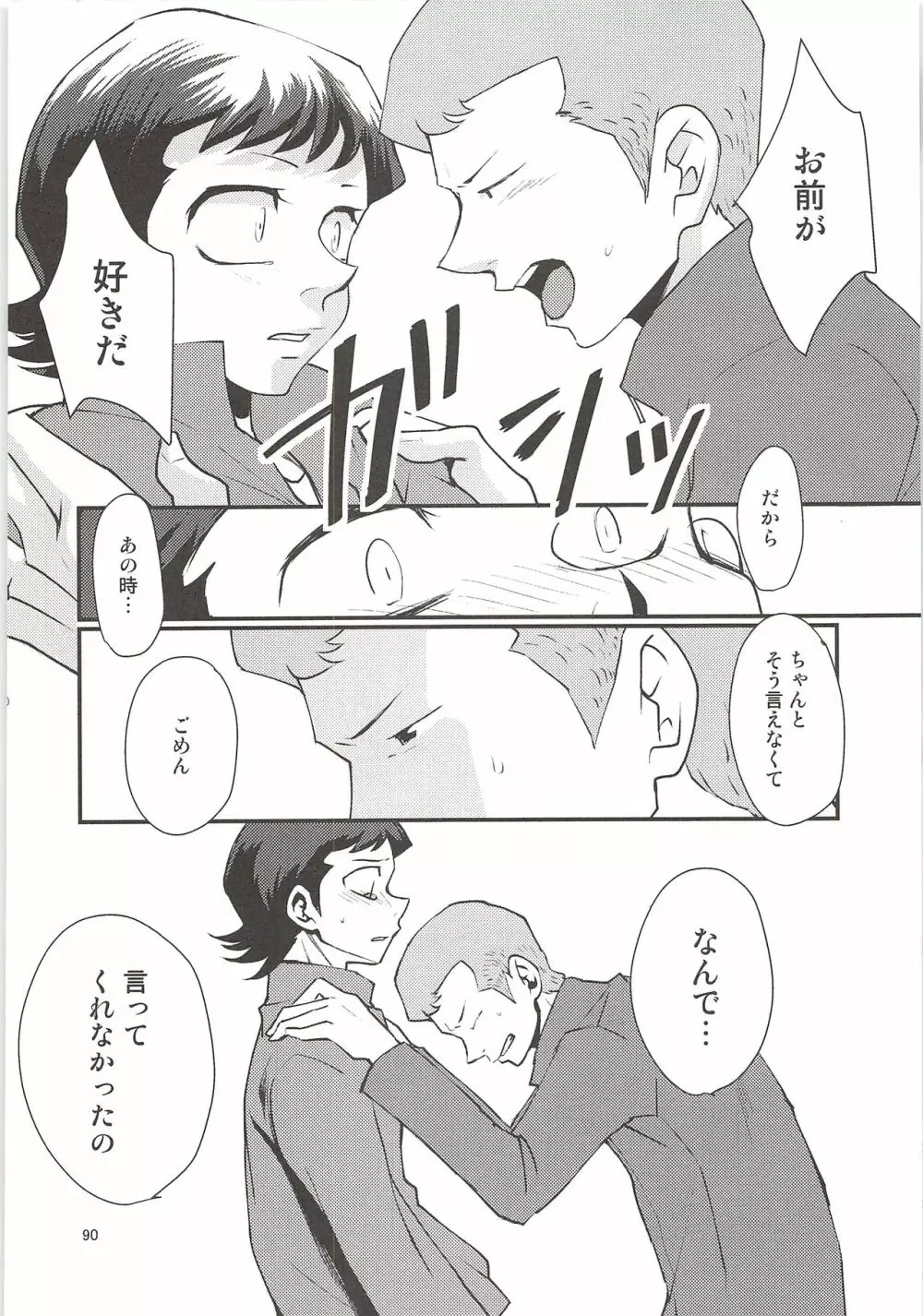 白川再録 Page.89