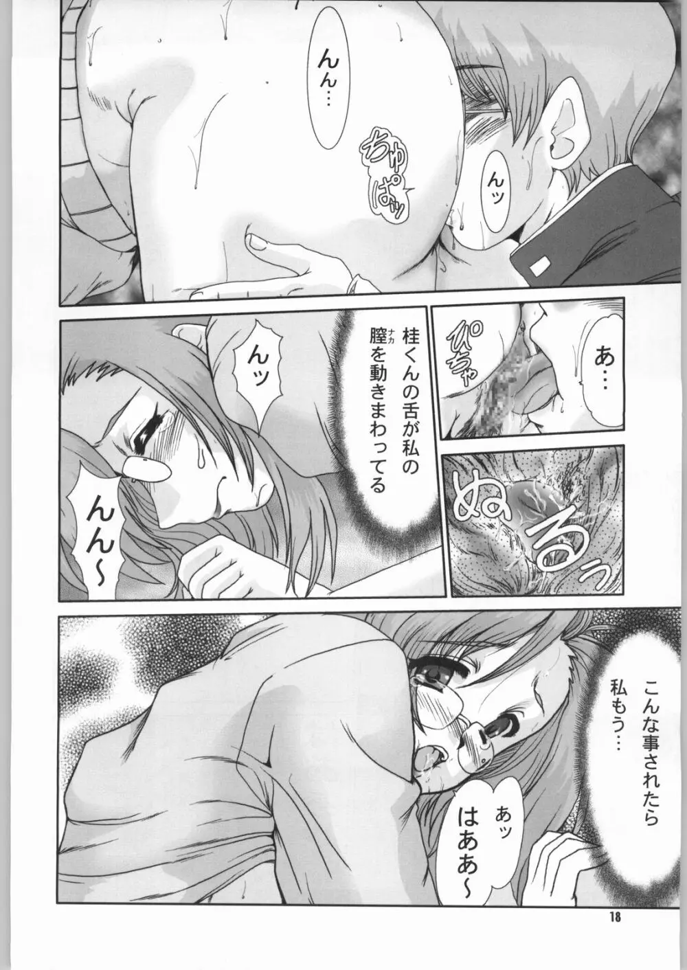 F-42 Page.17