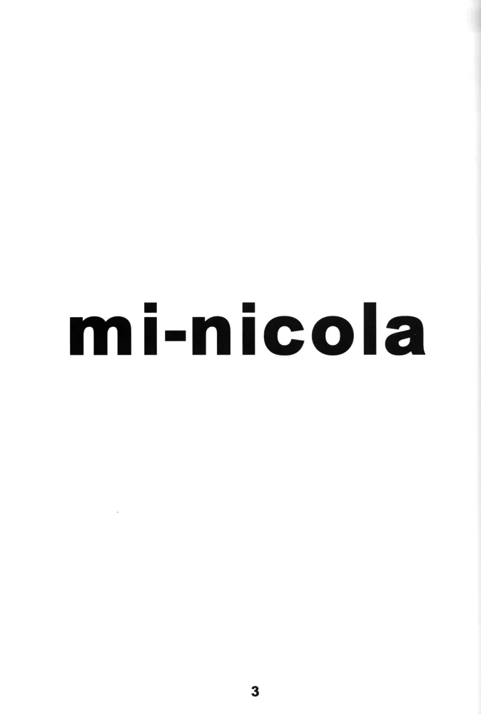 mi-nicola Page.2