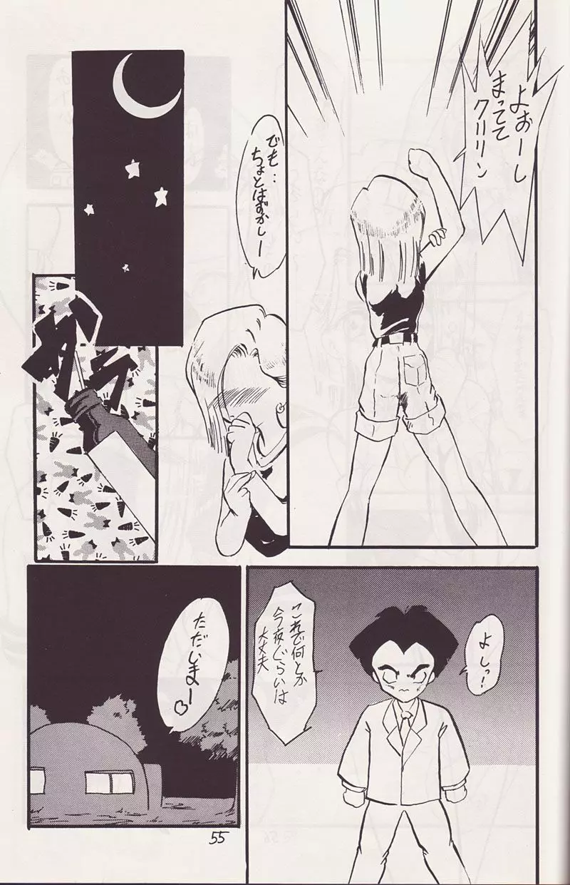 P-ARK Page.22