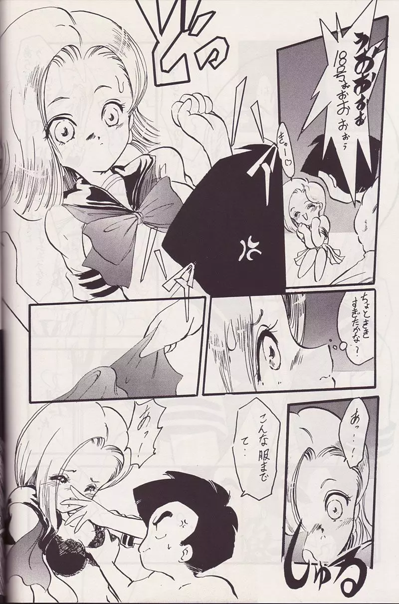 P-ARK Page.25
