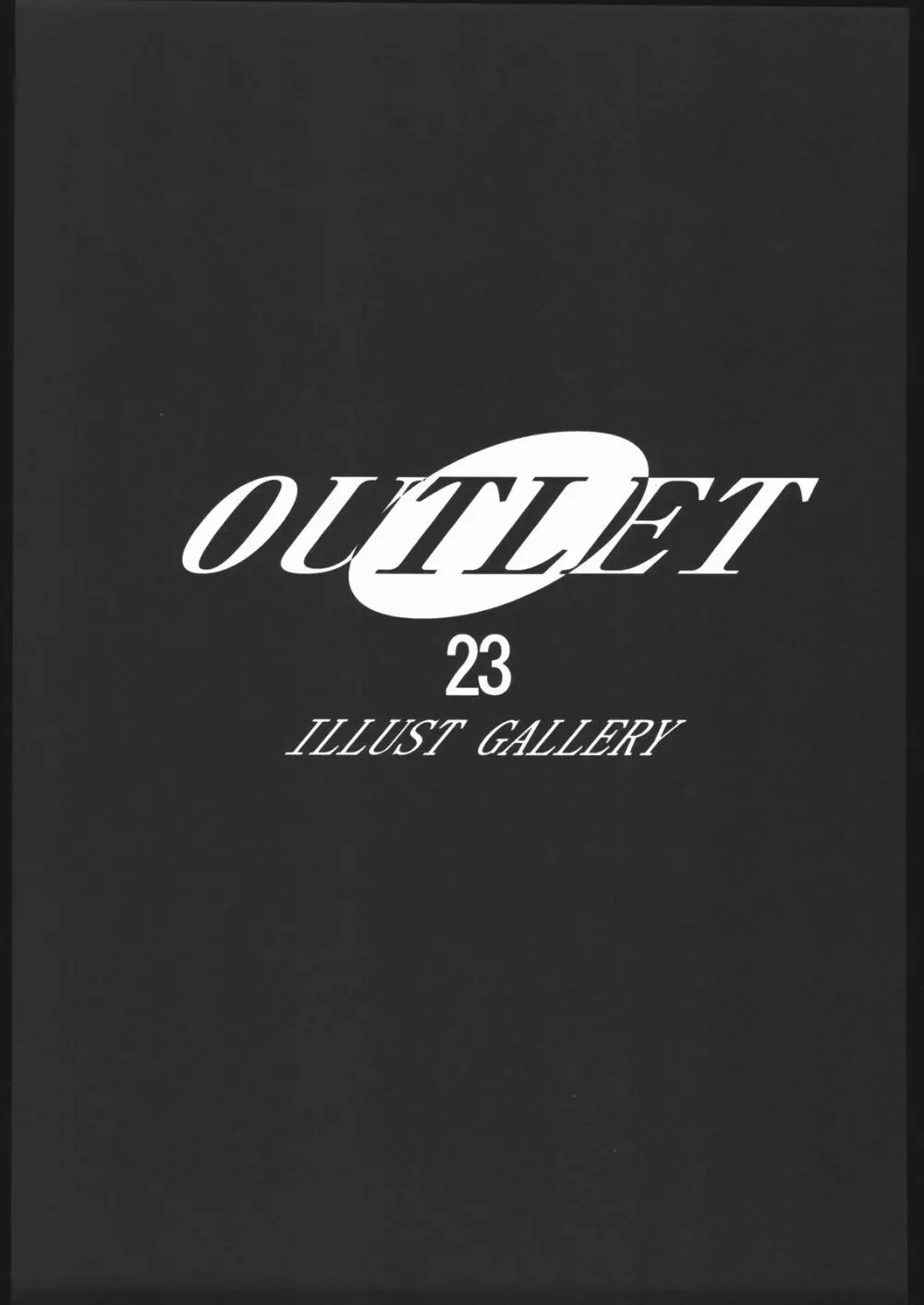 OUTLET 23 Page.40