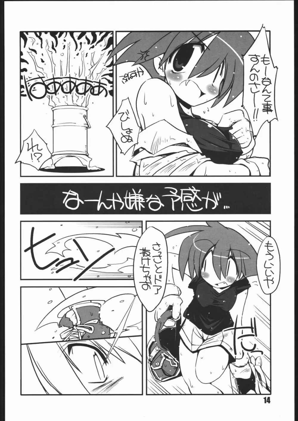 vsF48 Page.13