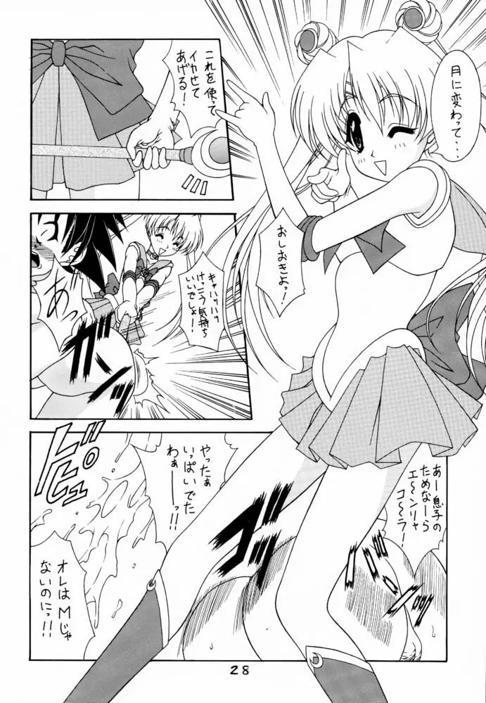 type-G GMS Page.27