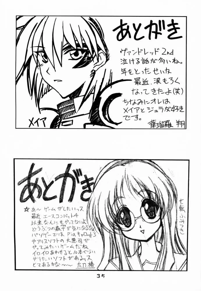 type-G GMS Page.34